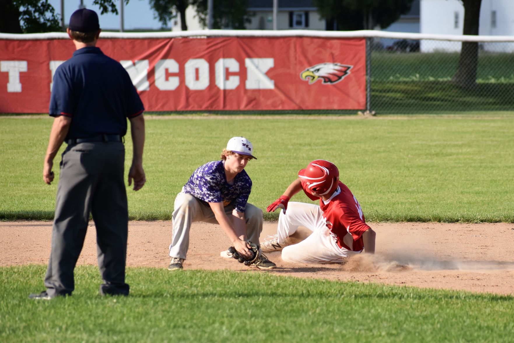 WH Baseball (4).JPG